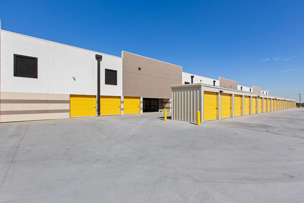 Images Nest Self Storage