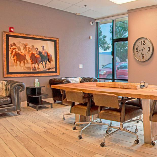 Images Benson & Bingham Accident Injury Lawyers, LLC