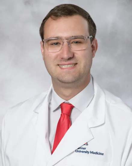 Dr. Clark Delona Page, PAC - Tucson, AZ - Podiatry