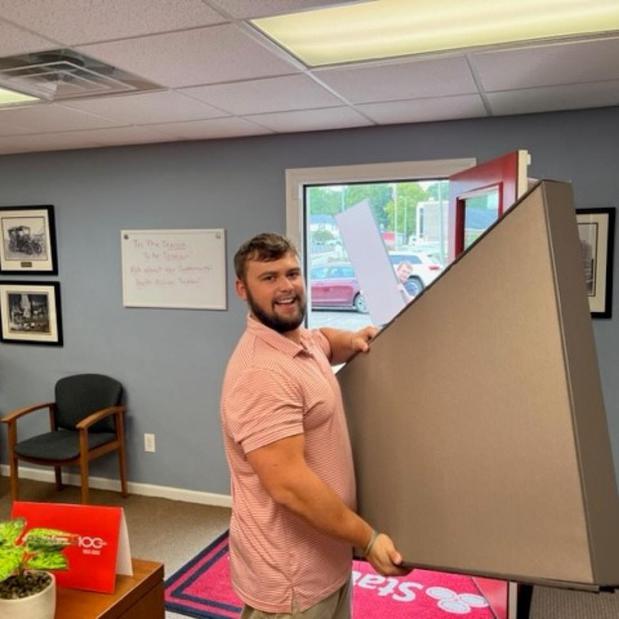 Images John Grimes - State Farm Insurance Agent