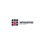 Peter Mergenthaler Jr - Integritos Real Estate Logo