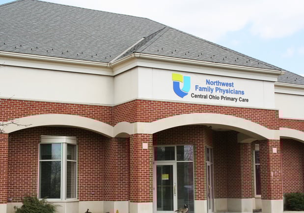 Images Northwest Family Physicians - Central Ohio Primary Care