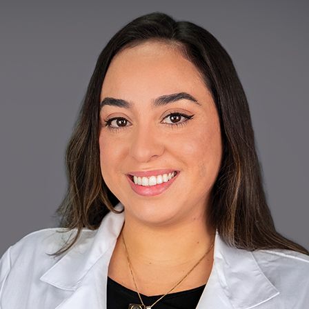 Dr. Michelle Powell, DO, Family Medicine | North Miami Beach, FL | WebMD