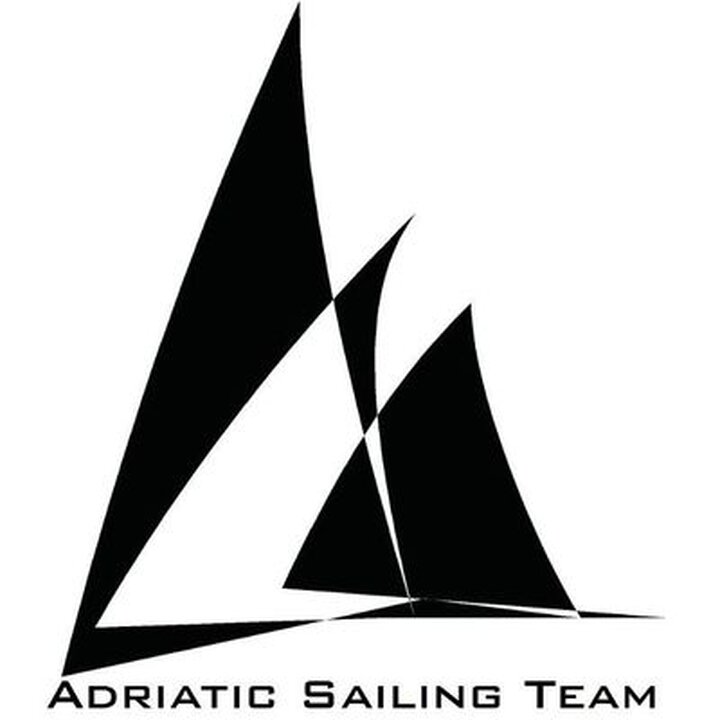 Kundenbild groß 28 Adriatic Sailing Team