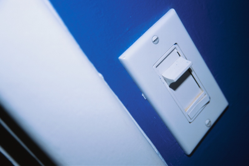 Images Integrity Electric