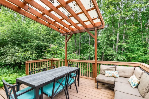 Images Anchorage Alaska Vacation Home Rental