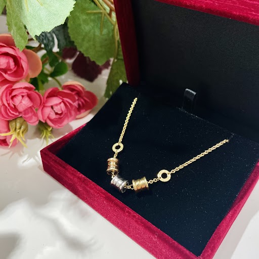 Images 買取専門店  KOMEHYO  (コメ兵)  広島三越