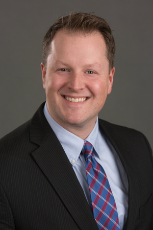 Images Ben Bucher: Allstate Insurance