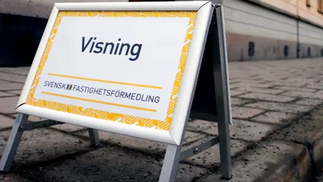 Images Svensk Fastighetsförmedling
