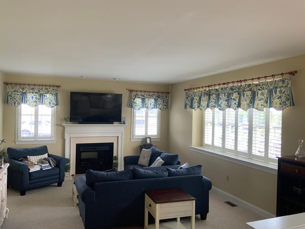 Images Budget Blinds of Lansdale