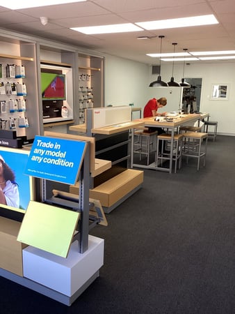 Images Verizon