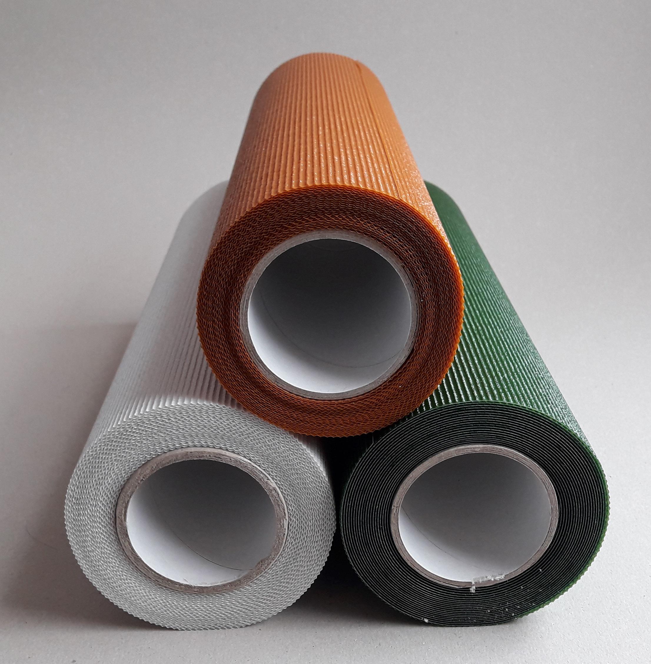 Industrie-Vertretung Aumann Fritz Aumann e.K., Rintelner Strasse 3 in Bückeburg