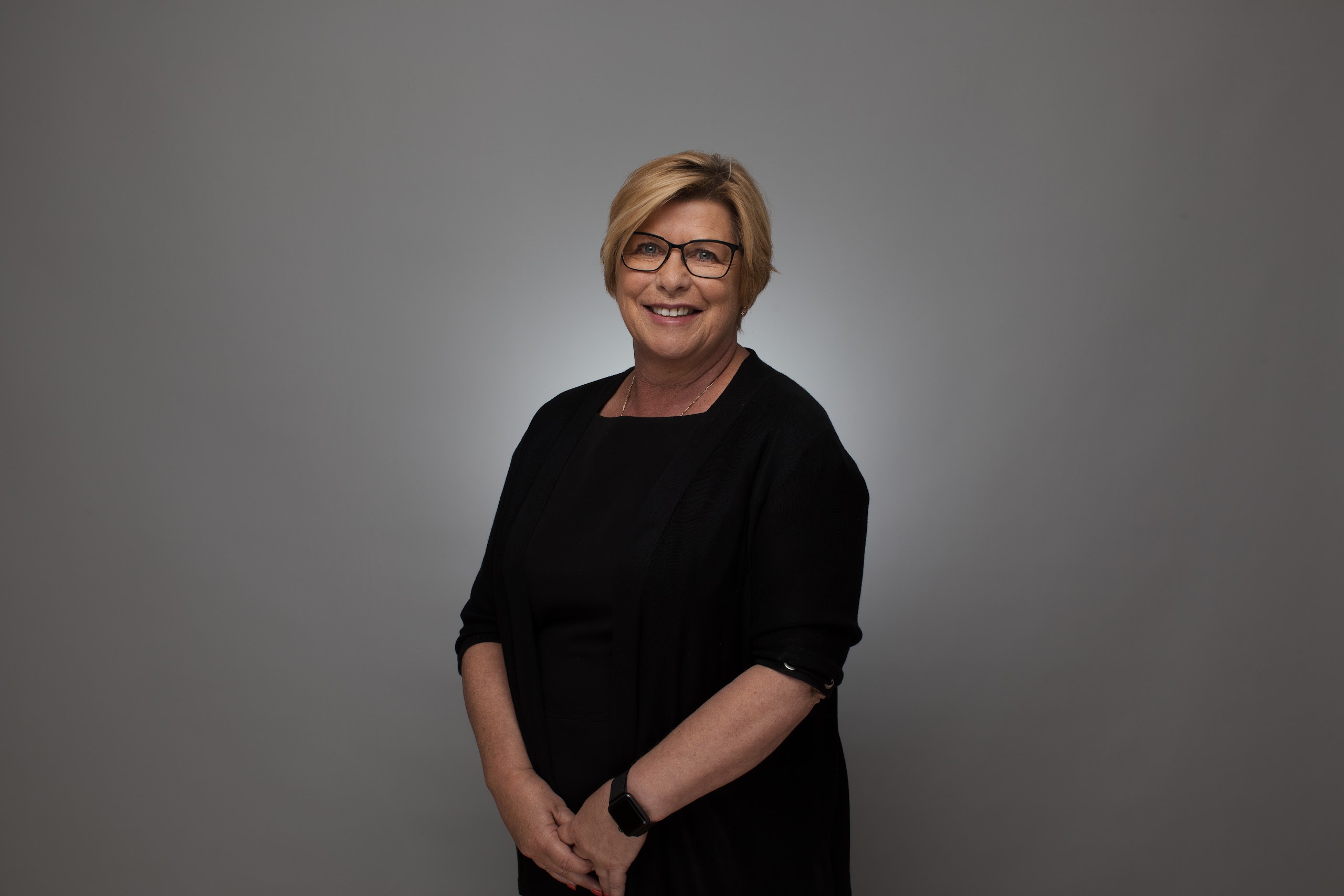 Images Blackshaw Real Estate Tuggeranong