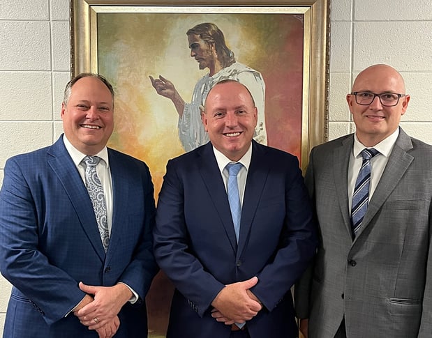 Images The Church of Jesus Christ of Latter-day Saints