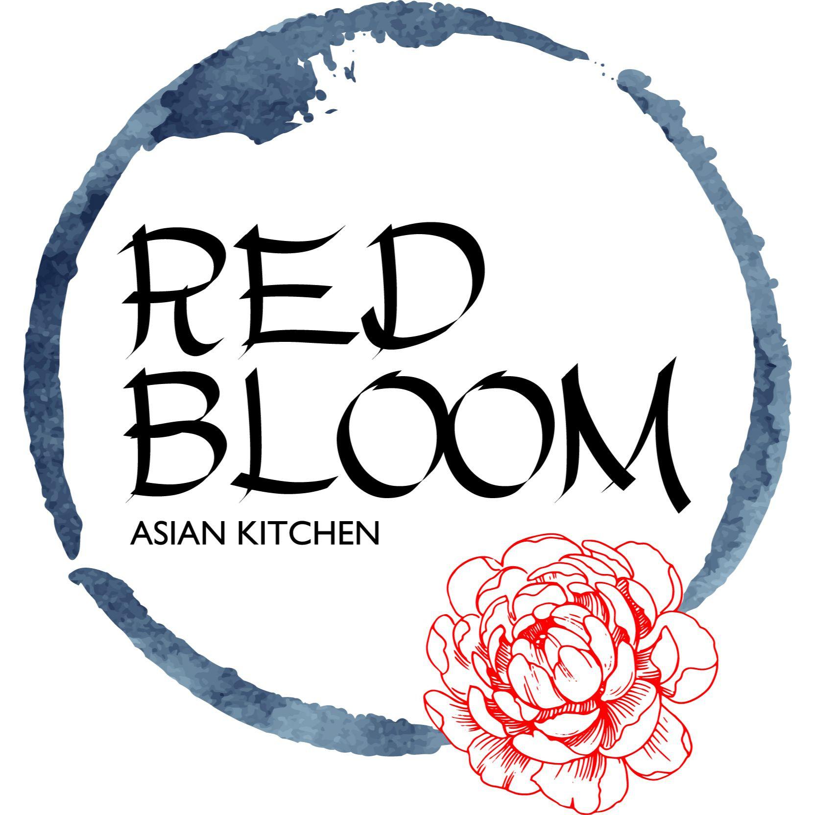 Red Bloom - Reno, NV 89502 - (775)824-4431 | ShowMeLocal.com