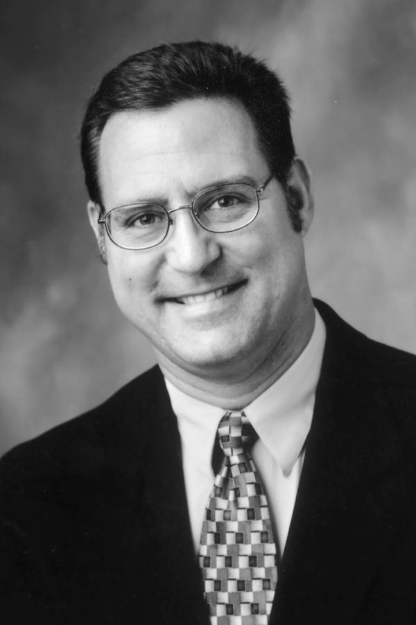 Edward Jones - Financial Advisor: John F Cahill, AAMS™ West Chicago (630)231-6303