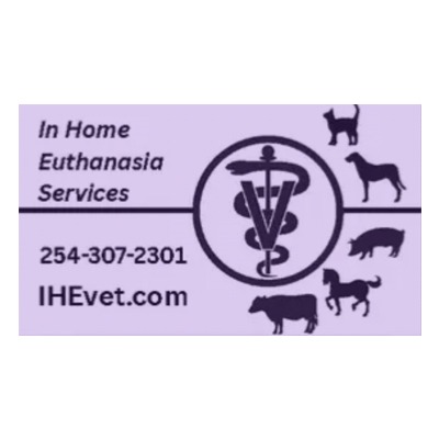IHEvet Logo
