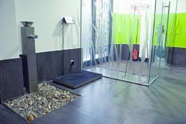 Tierarztpraxis Eggenberg Dipl-TA Greilberger Rainer, Karl-Morre-Straße 19 in Graz