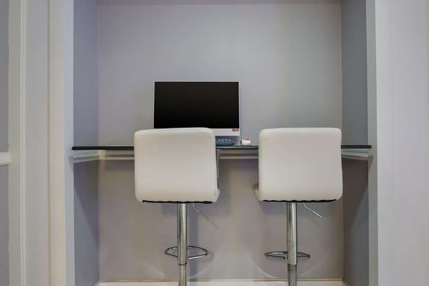 Images SureStay by Best Western Tuscaloosa Southeast