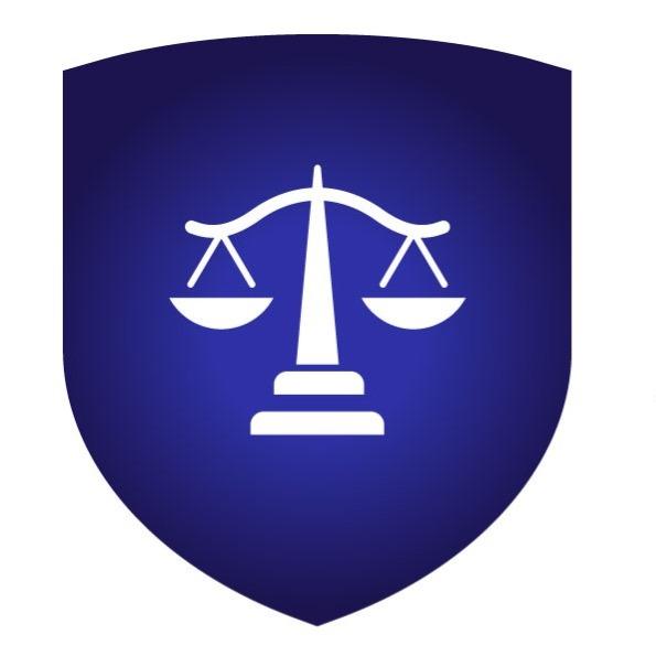Logo IURLEX Rechtsanwälte