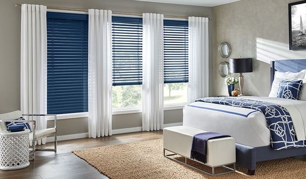 Images Budget Blinds of Wentzville