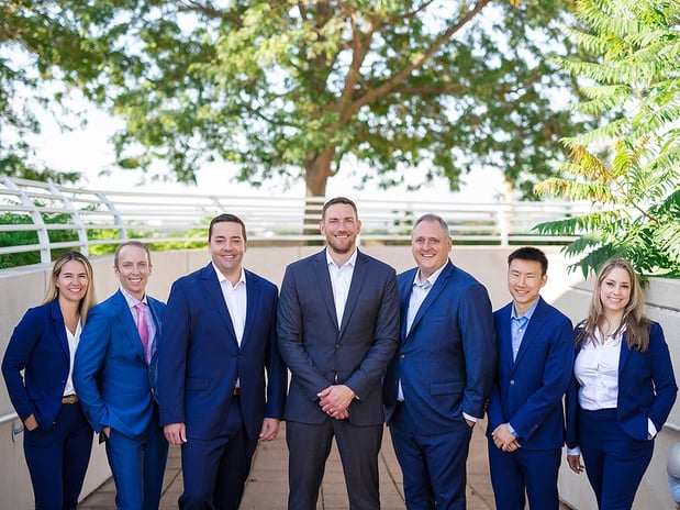 Images Four Lakes Wealth Advisors - Ameriprise Financial Services, LLC