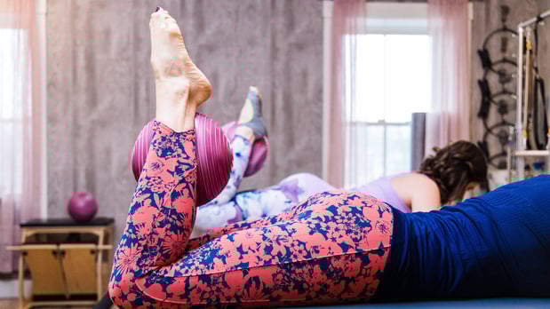 Images voco James Newbury Hudson Valley by IHG