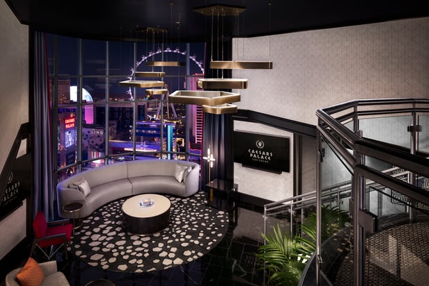 Images Caesars Palace