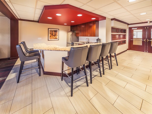 Images Grandin House