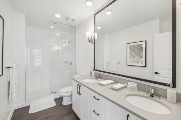 Images Ivory Lantana