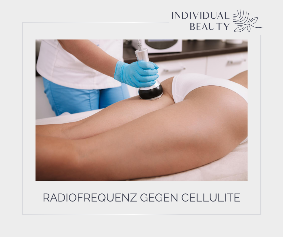 Individual Beauty, Neuwaldegger Straße 2 in Wien