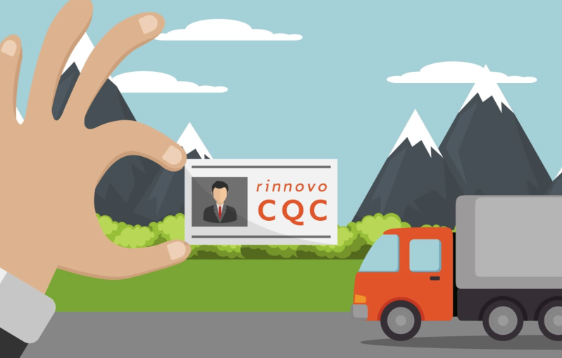 Images Autoscuole Turone  di Turone Carmelo e Ivan