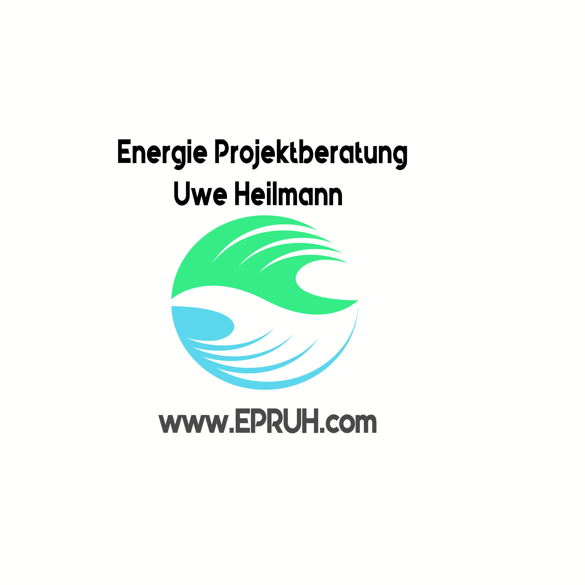 Bilder ENERGIE PROJEKTBERATUNG UWE HEILMANN