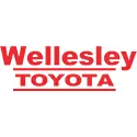 Wellesley Toyota Logo