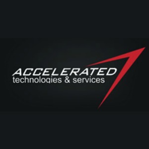 Accelerated Technologies & Services