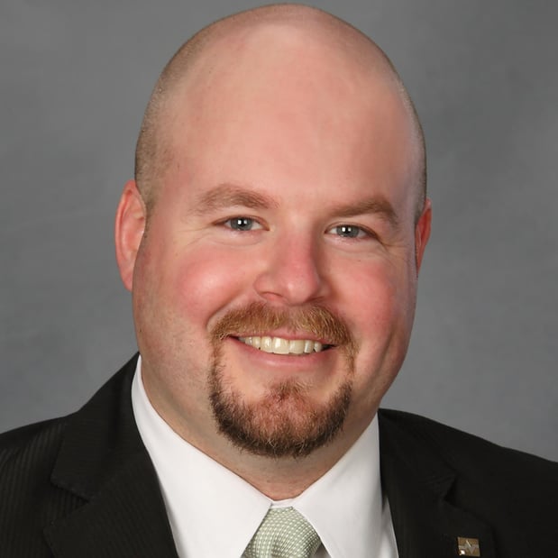 Images Edward Jones - Financial Advisor: Brenton N Waldbueser