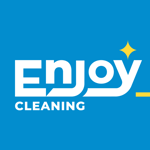 Enjoy Cleaning SF Logo