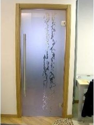 Images Top Glass Vetreria