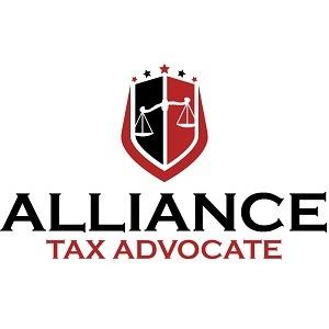 Tax Consultant in CA Santa Ana 92705 Alliance Tax Advocate 1720 E Garry Ave Ste 207 (714)677-9610
