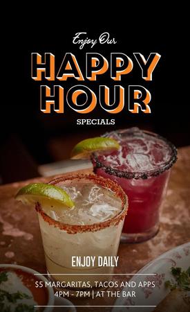 Images Rocco's Tacos & Tequila Bar