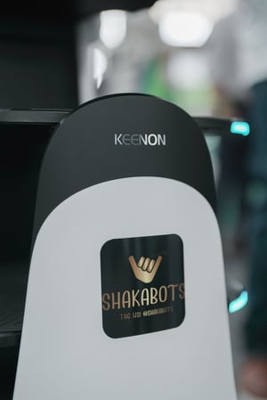 Images SHAKABOTS