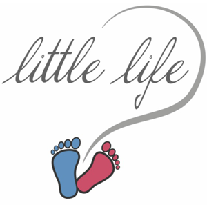 Logo little life