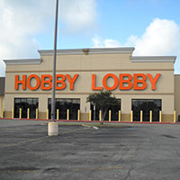 Images Hobby Lobby