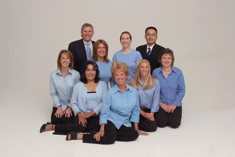 J.D. Small Photographer Image