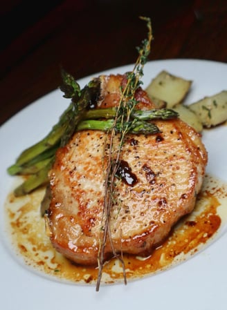 Images Biddy O'Malley's