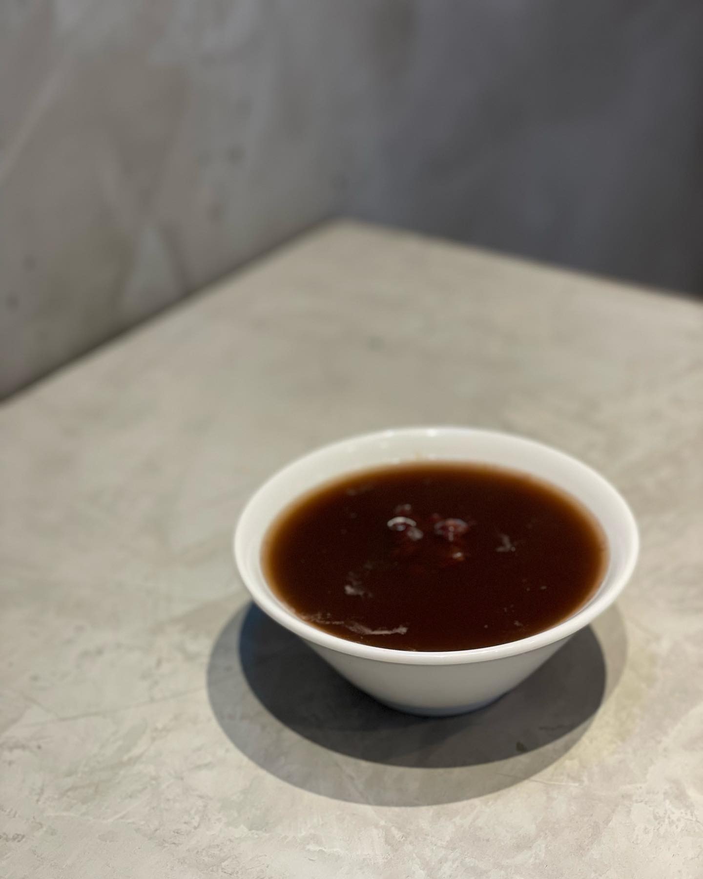 Images 南所豆花