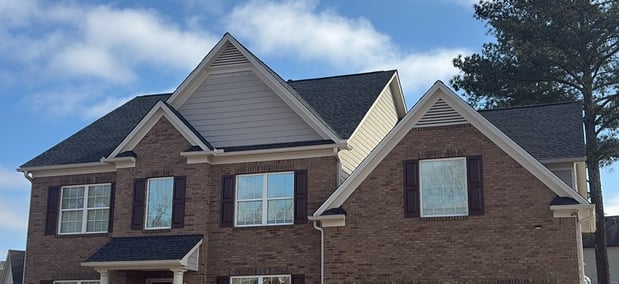 Images Safeguard Roofing Group, LLC