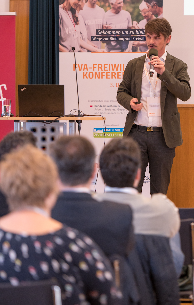 Bild 20 von Christian Mehlmauer-Ziesler, Organisationsberatung
