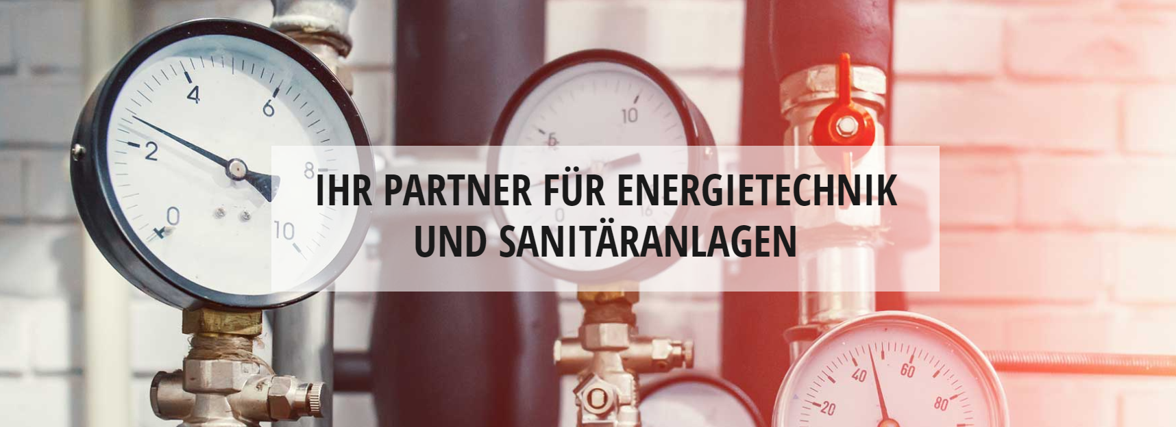 Simon Rief Energietechnik Service & Wartung, Nesselwängle 36 in Nesselwängle