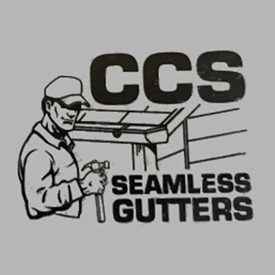 Carolina Construction Services
